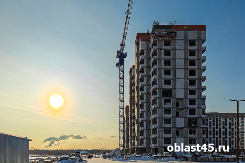 � ������� � ������ ���������� ����� ������ ������ ���� � �������� �������