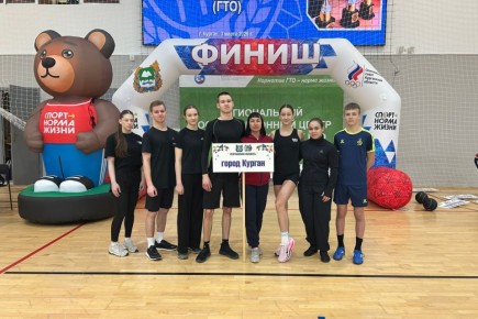 ���������� ���������� ������ ������������ ���