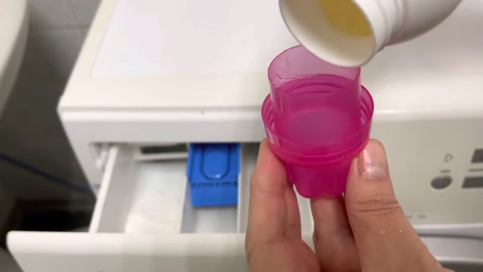 ��� ��������� ��������� ���� � ���������� ������: ������ ������� �����������