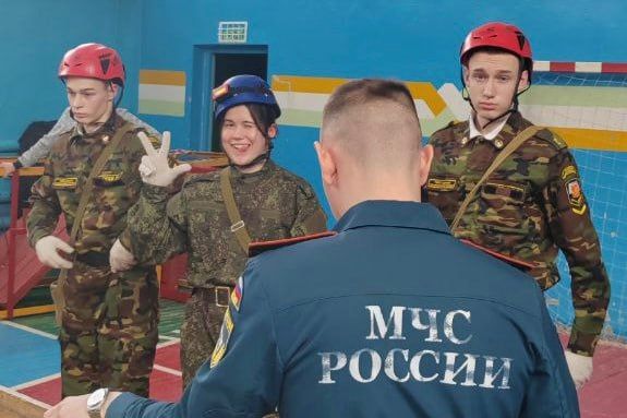 Фотографии Дома творчества детей и молодежи «Гармония»