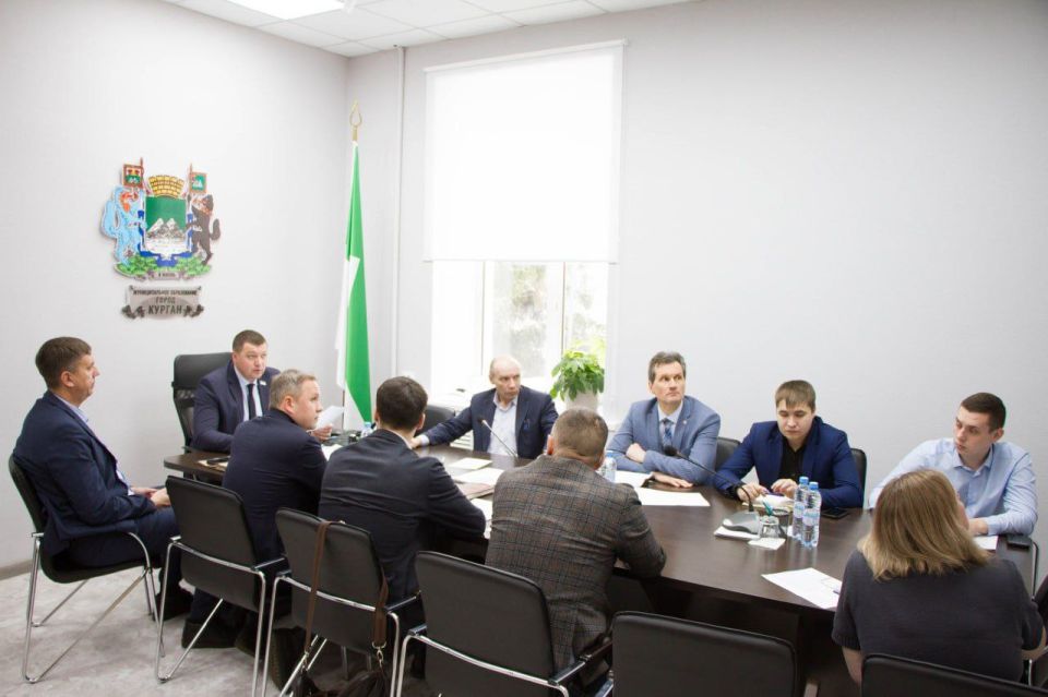 ����� ��������: �� ����� � ���������� ������ �������� �������, ������� �������� �������������� ������, ����� �� ��������, � ����� �������� ����� �� ���������� � ������ ������������� �������.�