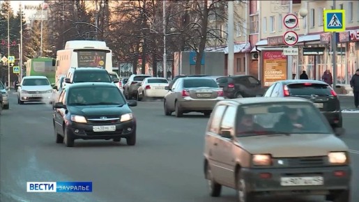 ����� ������� ���������� ��������� �������� � ���� � ������ 1 �����