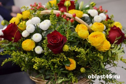 � ����������� 8 ����� ���������� �� � ������� ���������� ������ ���