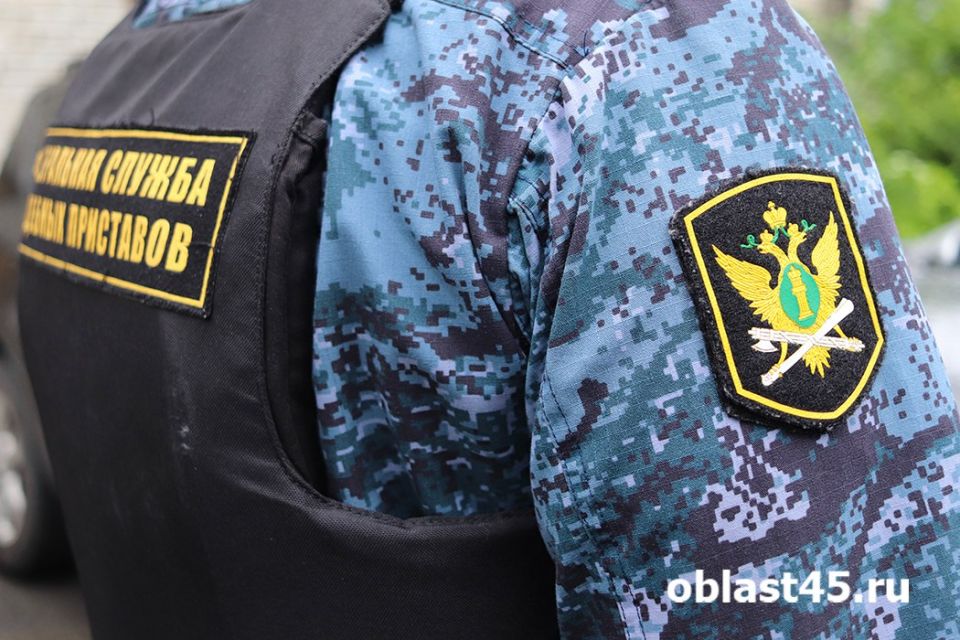 � ������� �������� ����� �������� � ����� �� ������� �����