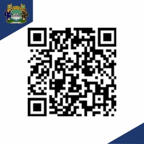 ������ �� �� ������� ������� � ��������� �����, ������ � ����� ������ � ������� ����� � ��� ��������? ���������� ��� �������� �� �������, �� ���������� ������� � ����� ������ �� ������ ��� QR-���� �� ��������