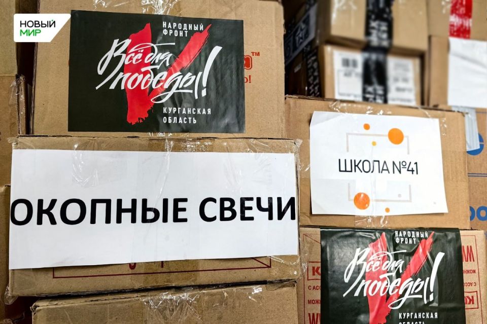 � ��� ������� ����� ������ ������������� ����� �� �������