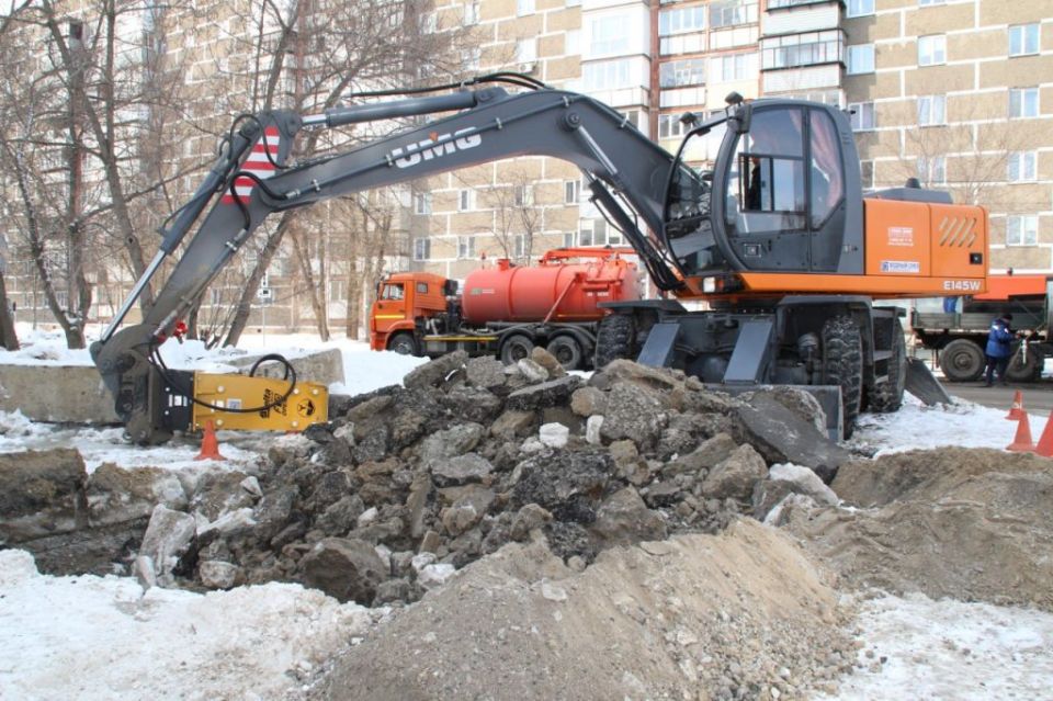 � �������� �� ���� ����� ��������� ������ �� �����������