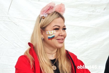 ������ �� ������ ������?�: �������� ����� � ��� ��������� ���������� ������