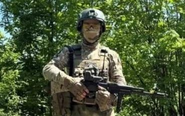 ��������� ���, �������� � ������ ����������������� ���������� �������������� ����� ������ � ������