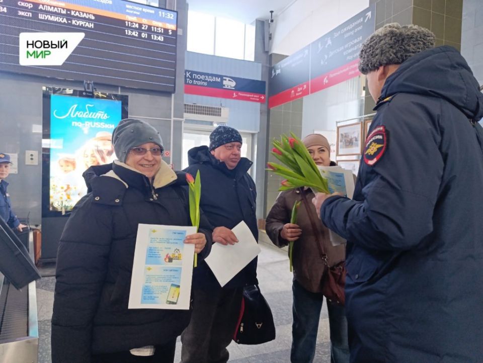 ���������� ����������� ��������� ���������� �� ������� � �������