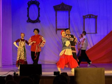 � �������� �������� 4 ����� ��������� ������-������������ ���������� ��������� �������������� �������� ��� ������ �����������: ��������, ������, ��������������, ����������� 70-����� �������� ���������