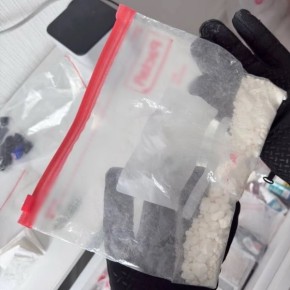 � ������� ���������� ������ �� �������� �� �������� ���������� �������� ������������ �������������� � ��������� �� ���� ����������� �������