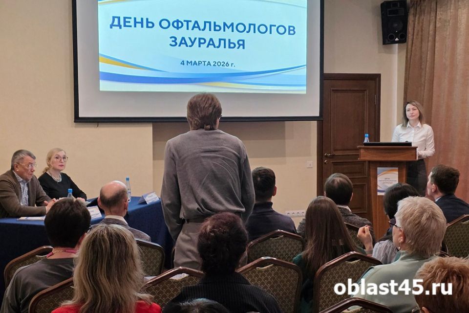 ������ ������������ ����� ������� ����������� ������������