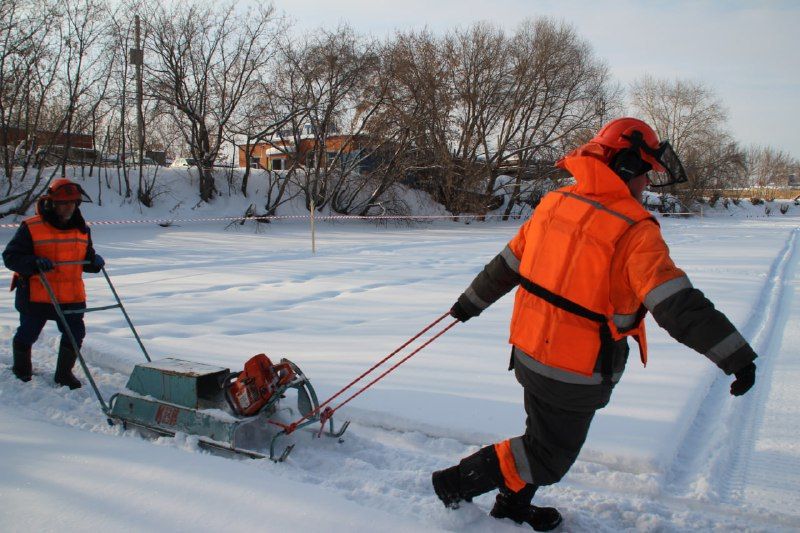 � ������� ������� ���������� ���� � ���������� �����