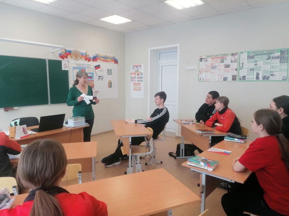 ���� �������� ���������� � ���������� �������