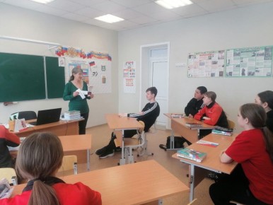 ���� �������� ���������� � ���������� �������