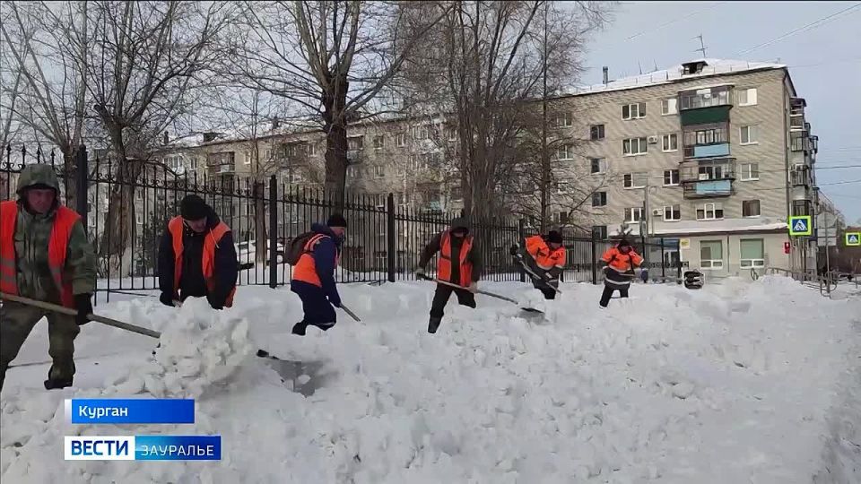 ��������� ����� ������ � ������