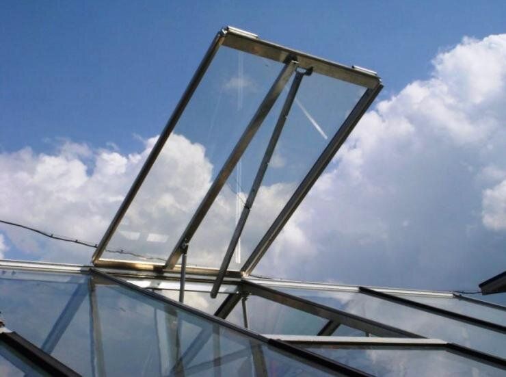 ��� ������������ ������ ����� ���������