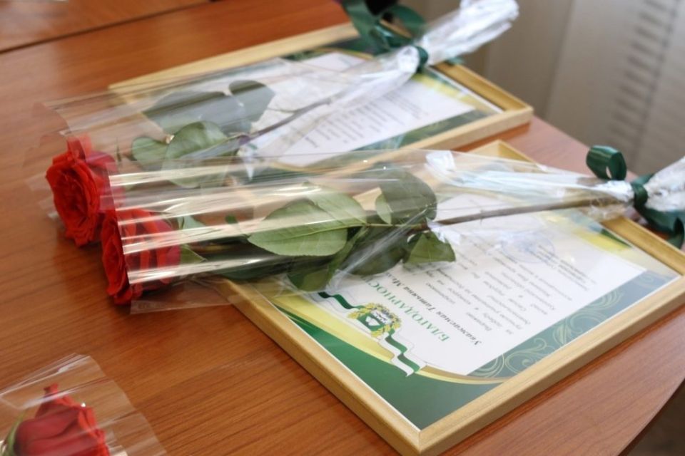 ������ ���������� �������� ������� ������ � �������