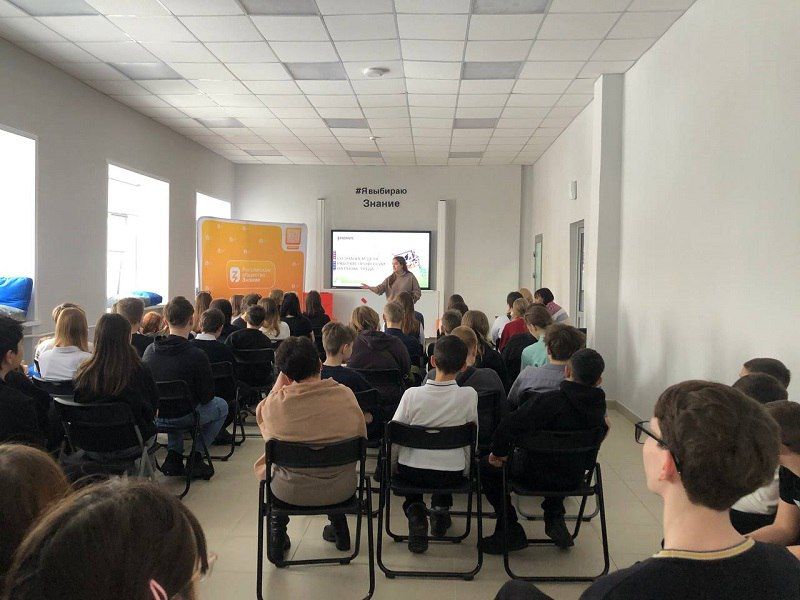 ���������������� ����������� ������ � ������� � ������ ��������� ��������������