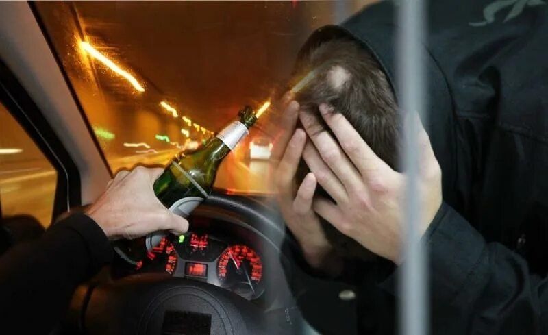 Варгашинский районный суд Курганской области вынес обвинительный приговор местному жителю