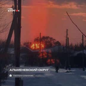 ������ ����, ���������!. ���� ������� � ������� ���� ����