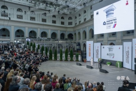 ������ ������ ������� � ������������� ������������� ���������