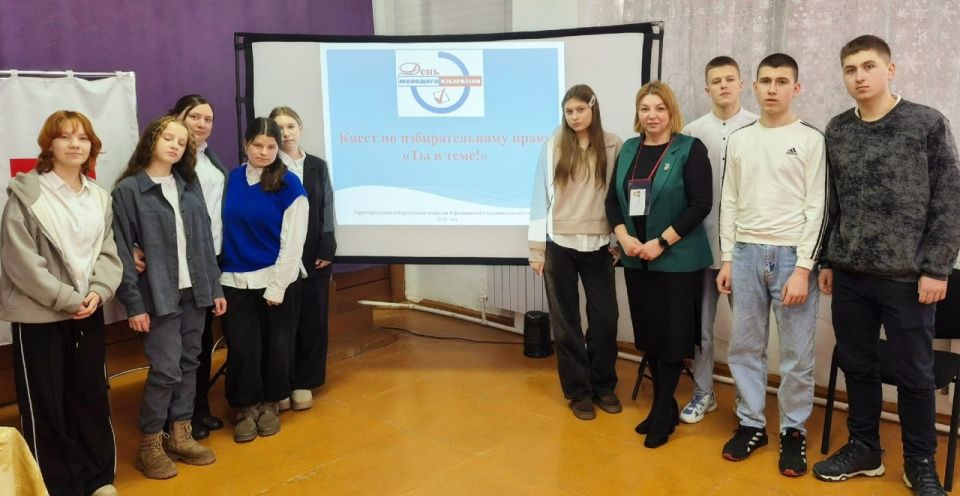 ���� �������� ���������� � ���������� ������� ������������