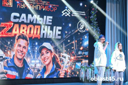 ������� ���������� ���� ������� ������� ������������� �� ������ �� �������� ������ �������� - 2026�