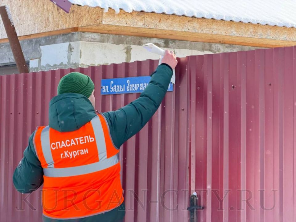 � ������� � ���������� �������-������� �������������� ������ ������������ ������������ ������ �� ������� ����������� �������