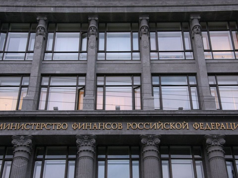 Цифровые права в России: новое слово в инвестициях и экономике