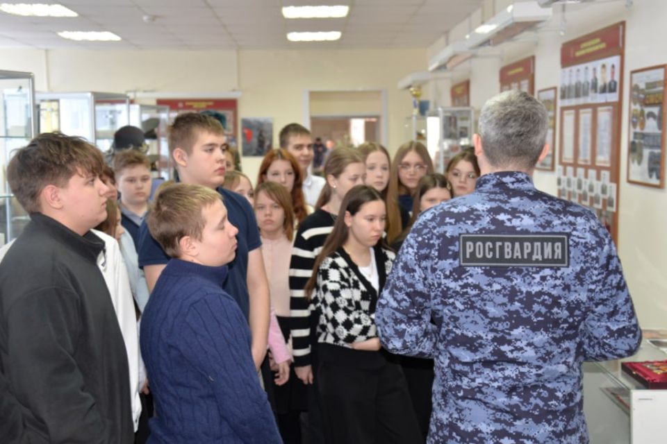 � ���������� ������� ���������� ������������� ����� ���� ����������