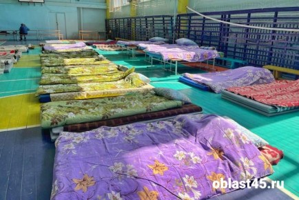 ������ ��������� ��������, ��� ������ �������� ������ ���������� ���������� �� ������ �������