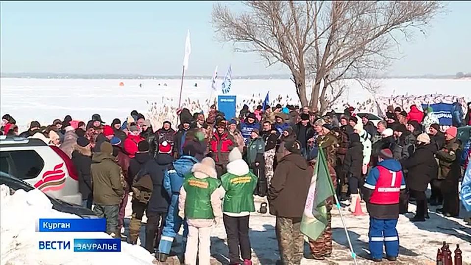 ��������� �� ������ ����� ���� ������� �� ����� ������