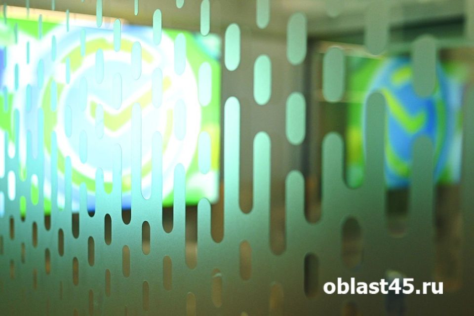 Сбер объявил о старте программы компенсации 50% НДС по торговому эквайрингу