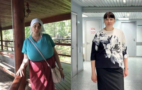 ���������� ���������� ������ ������������������� ����� ��-�� ������� �� �������