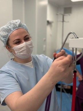 � ���������� �������������� ���������� �������� ����� ���� - ������������