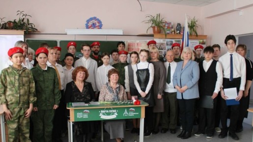 � ������������ ����� �1 ��������� ������ ������