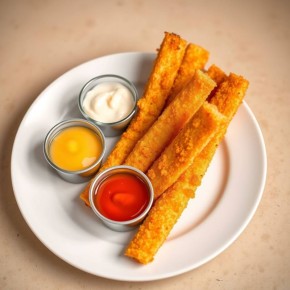 ������� ���� ������ �������