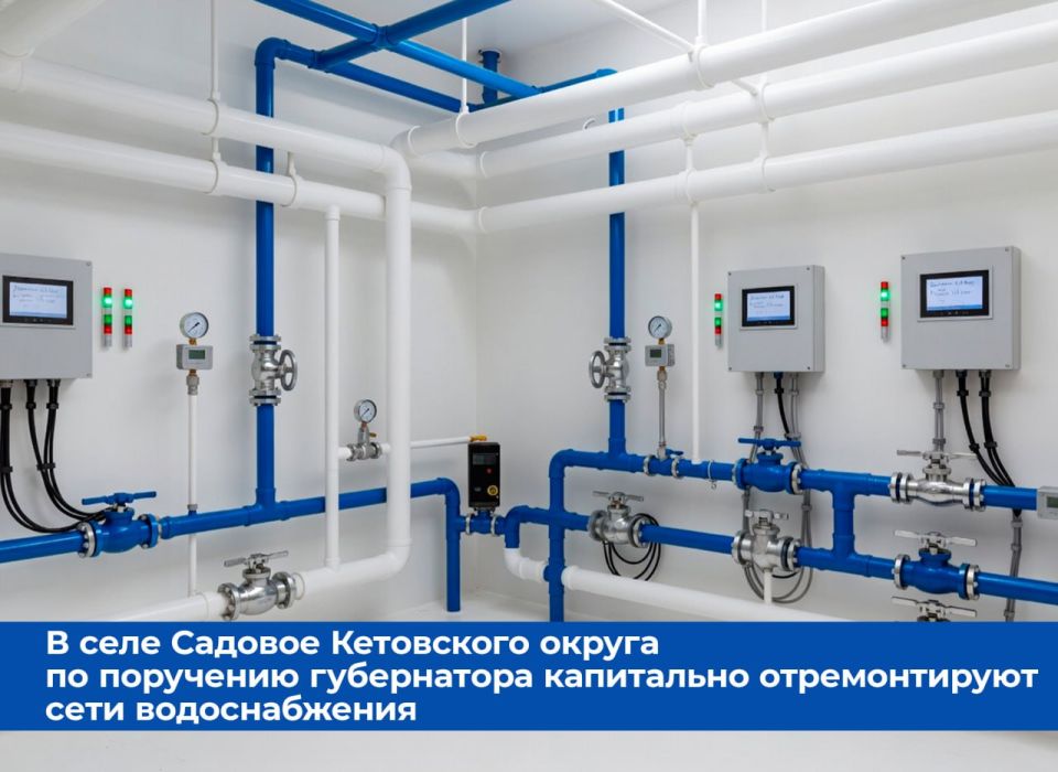 �� ��������� ����������� � �. ������� ���������� ������ ����� �������� ����������� ������ ����� �������������