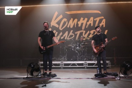 � ������� � ������� ������� ������ ������� �������� ������������� ���������� �������� ���������