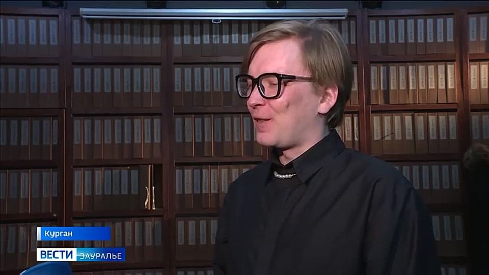 ���������� ����� ����� ���������� ���� ������������� ������� �������� � ������� ��������������� � �������� ������ ������������