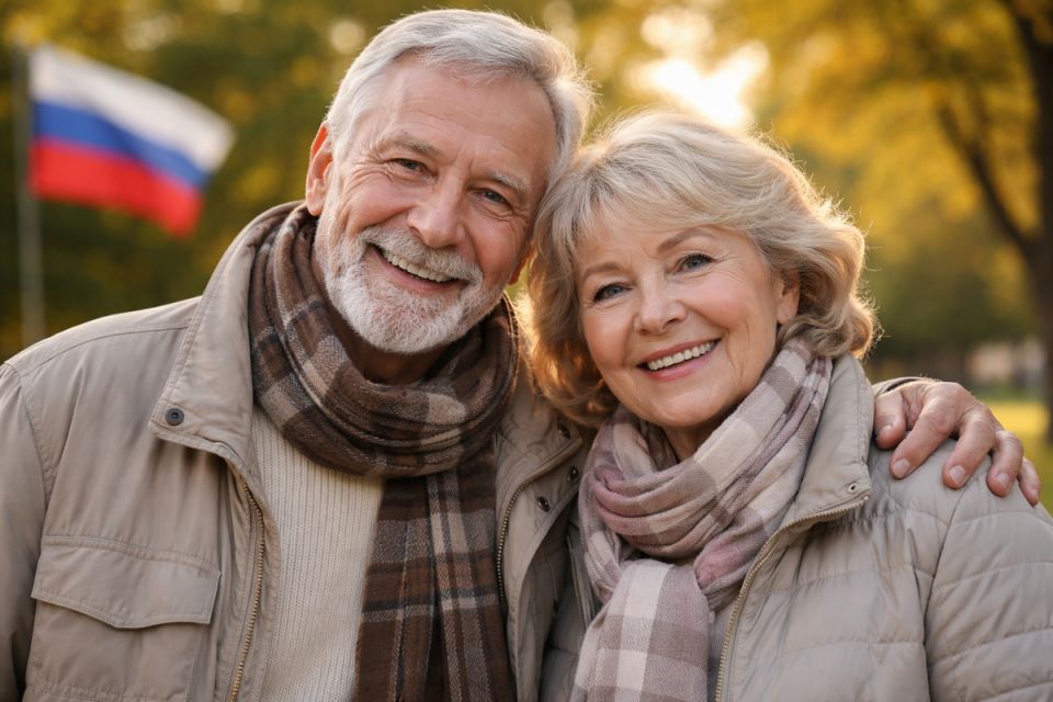 ������ � 2026 ����: �����, ������� ������ � ������������� ���������