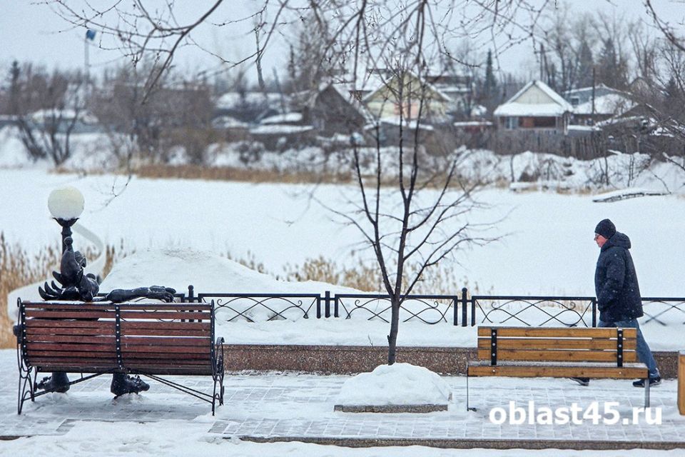 ����, ���������� � �������� �����: ������ � ������� �� 5 �����