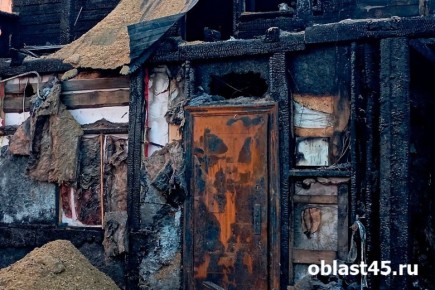 � ���� ���������� ������� ��� ������ ������� �������