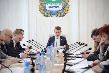 � ���������� ������� �� ���������� ����������� � ���� ���� �������� ����� 15 ���� ������