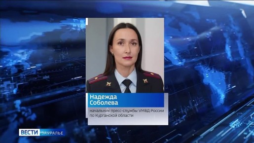 ����� ������ ������������� ������������� � ���������� �������