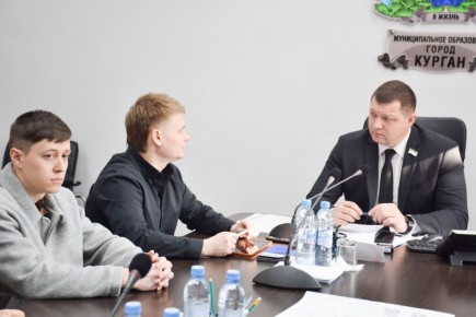 ����� ��������: ������� ����������� � �������� ������������, ������� ��������� ������ �� ������������� ������ ��� ������� ������� �� ������������� �������� ������ �������� �������� ���������� ��������� �����