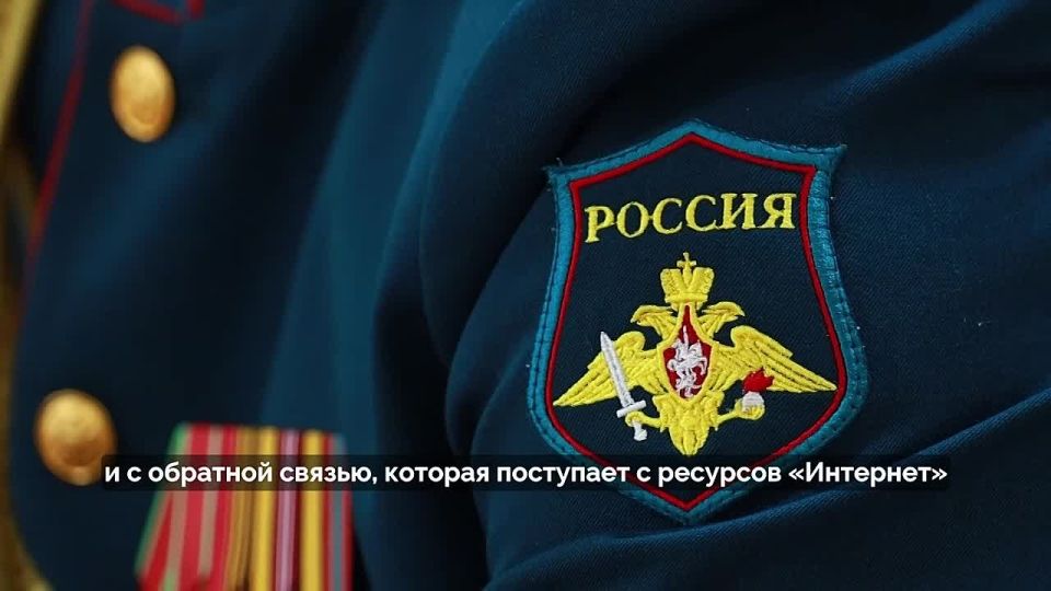 � 10 ����� � ���������� ������� �������� ������ ����� ���� �������� ��� ��������� ���, ���������� ������������ ��������� ����� V �������