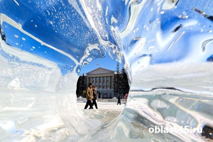 �������� ������� �������� ��� ����, � ������ ������� ����� �������� - ������� �� 6 �����